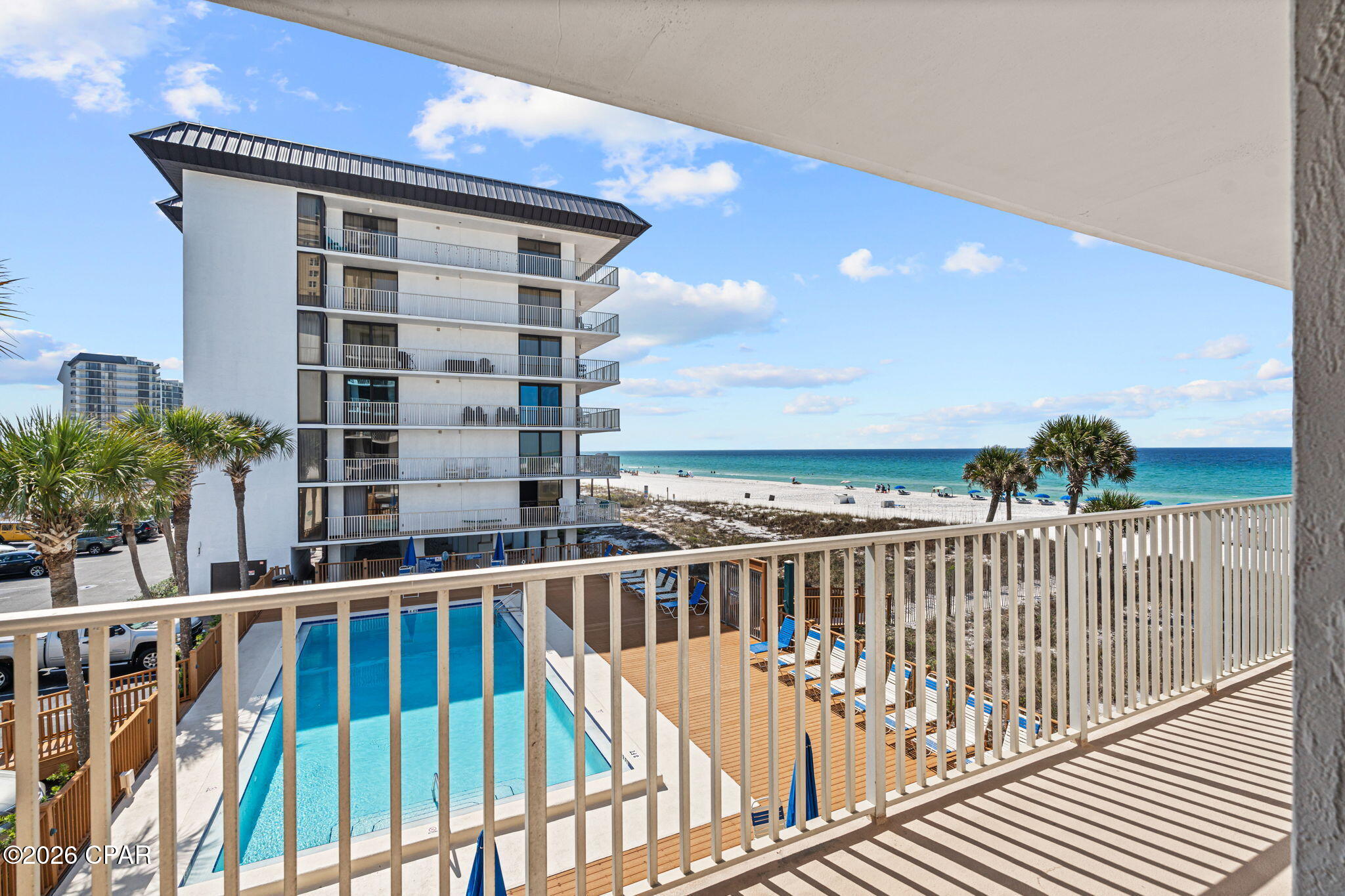 Leeward/Windward Condo - Residential