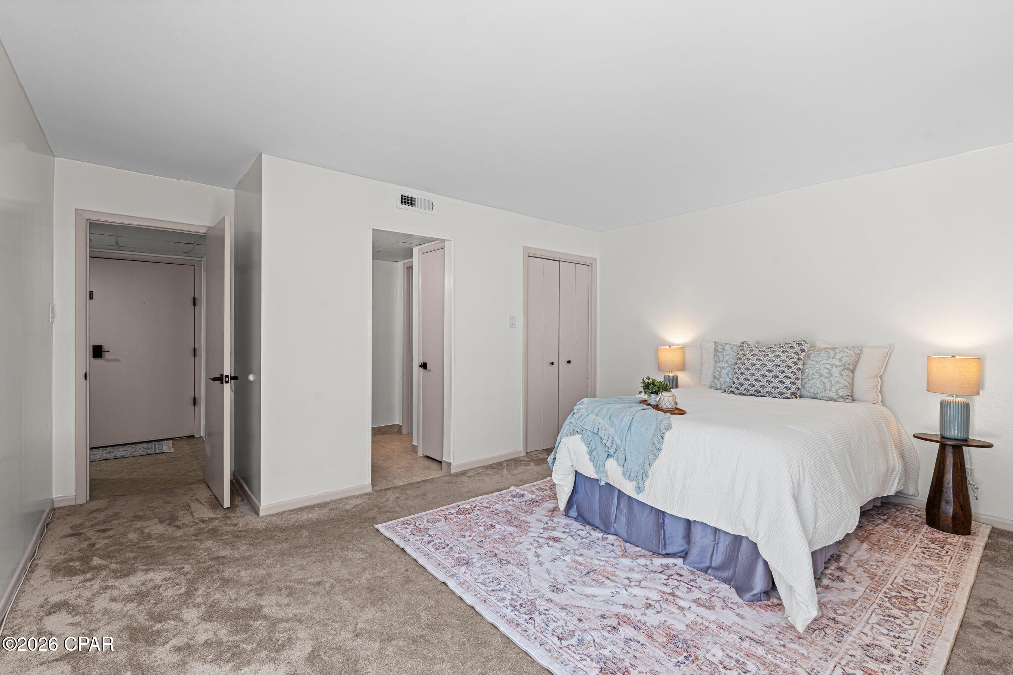 Leeward/Windward Condo - Residential