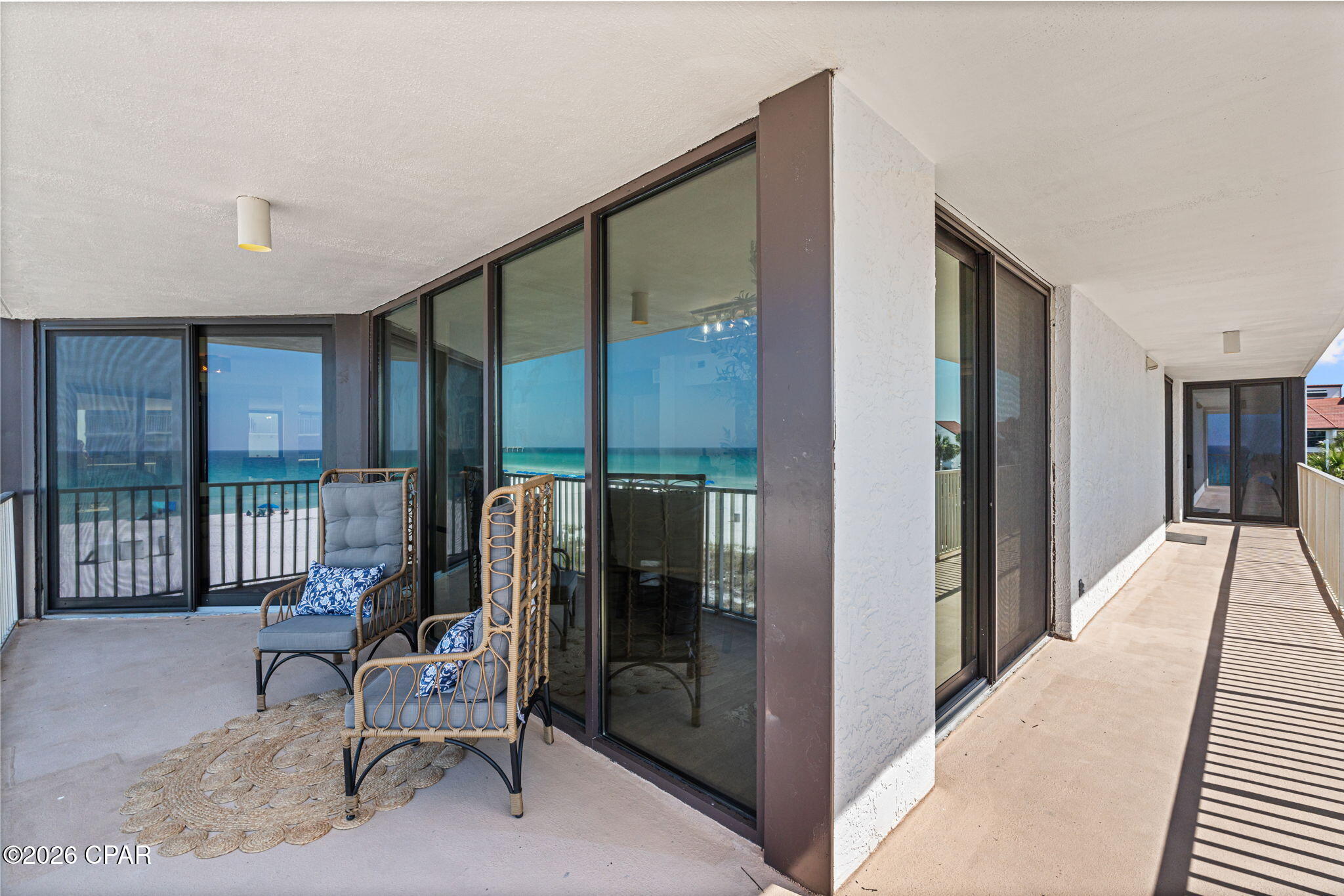 Leeward/Windward Condo - Residential