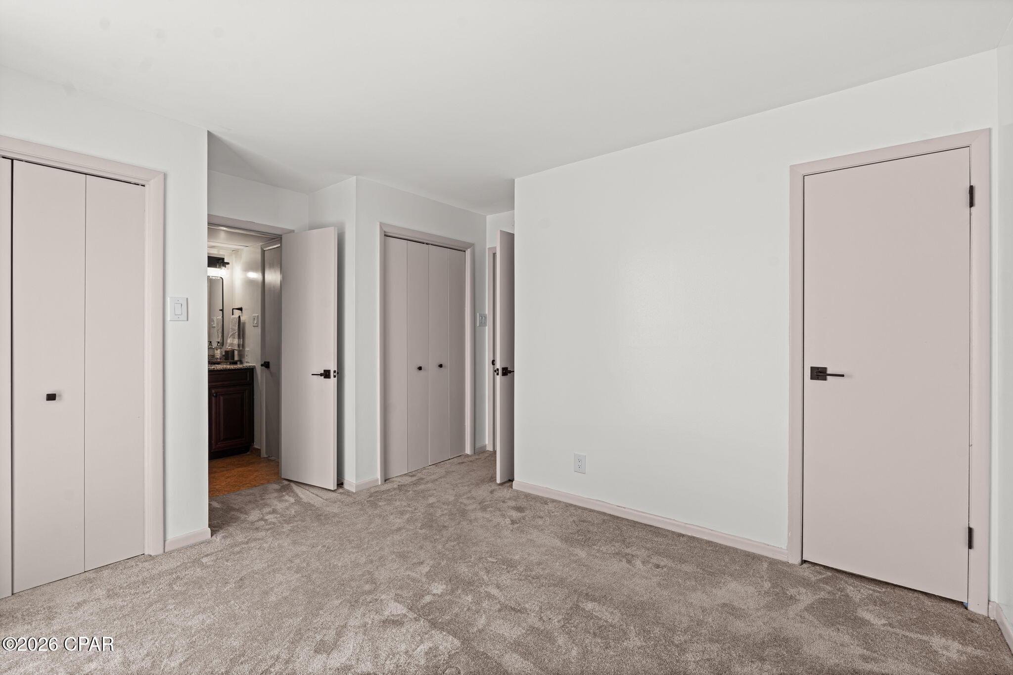 Leeward/Windward Condo - Residential