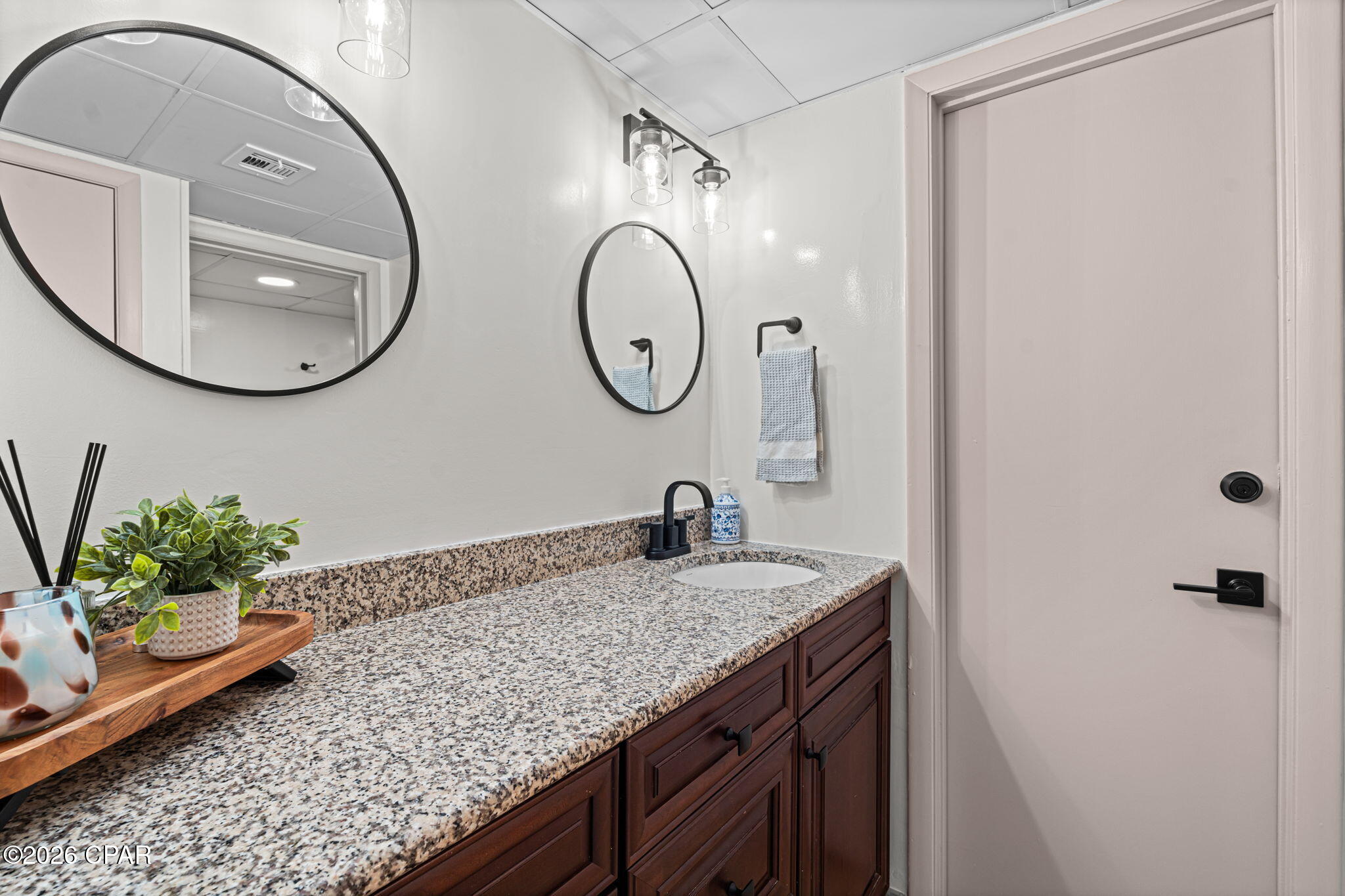 Leeward/Windward Condo - Residential