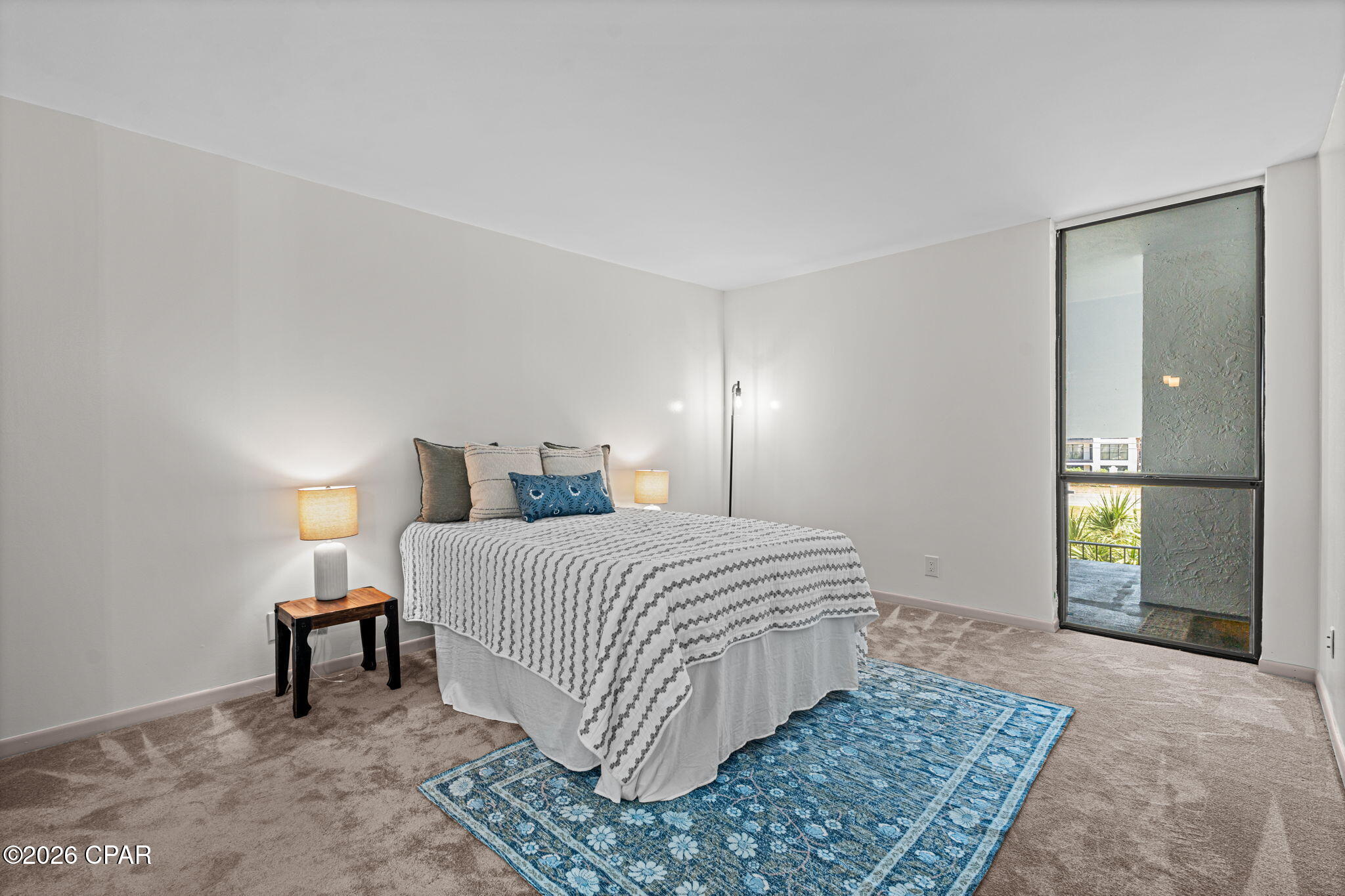 Leeward/Windward Condo - Residential