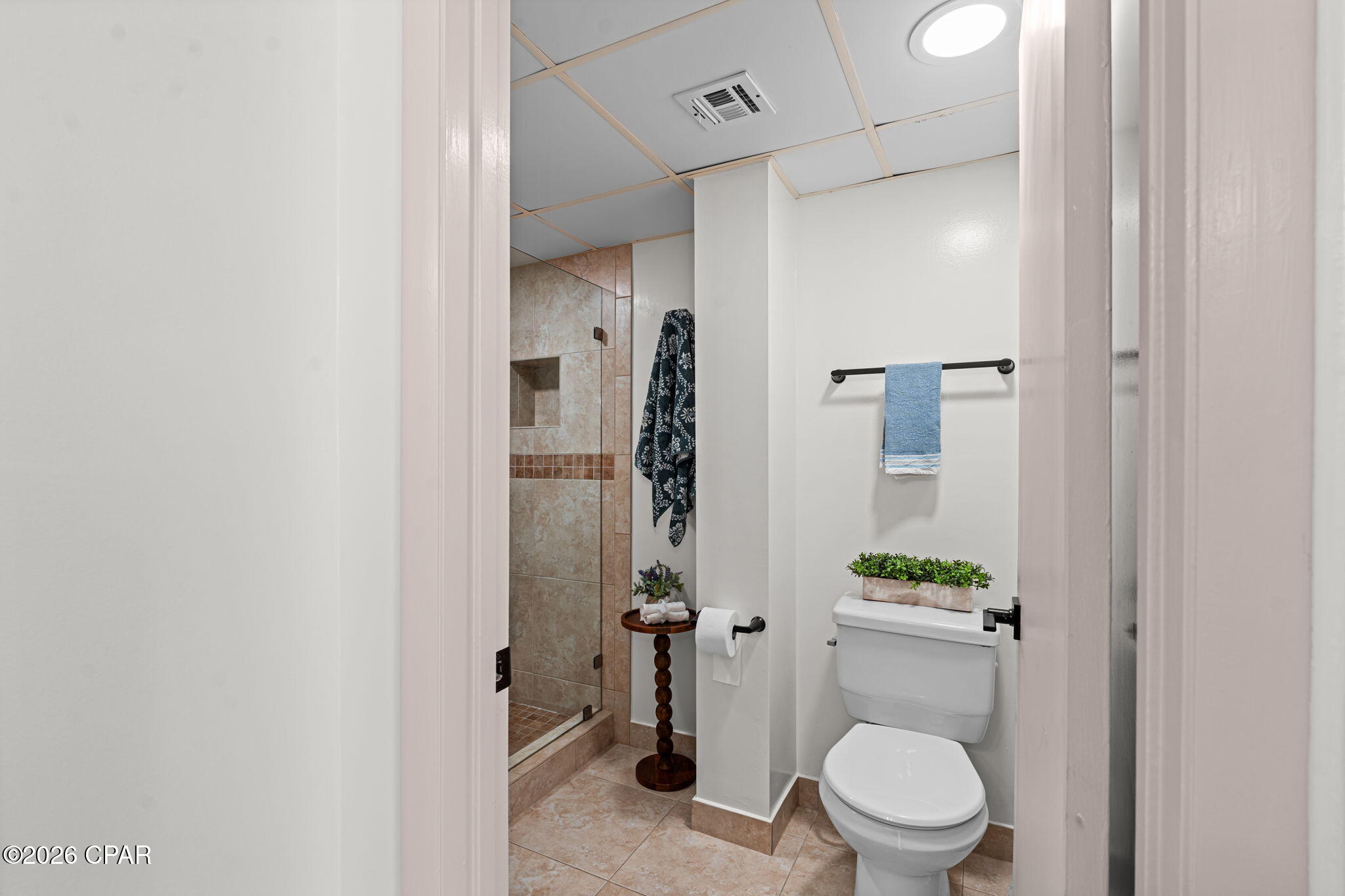 Leeward/Windward Condo - Residential