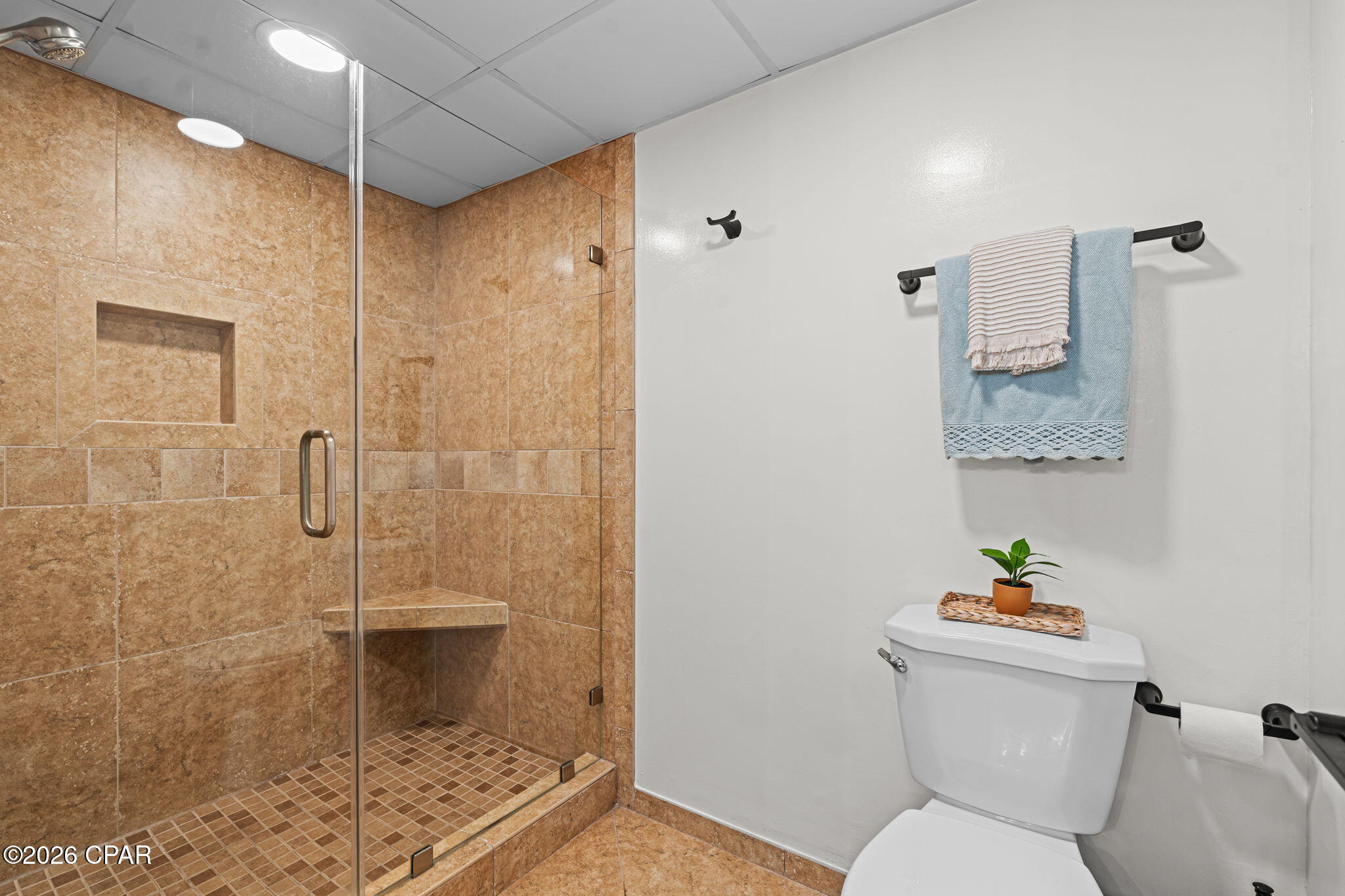 Leeward/Windward Condo - Residential