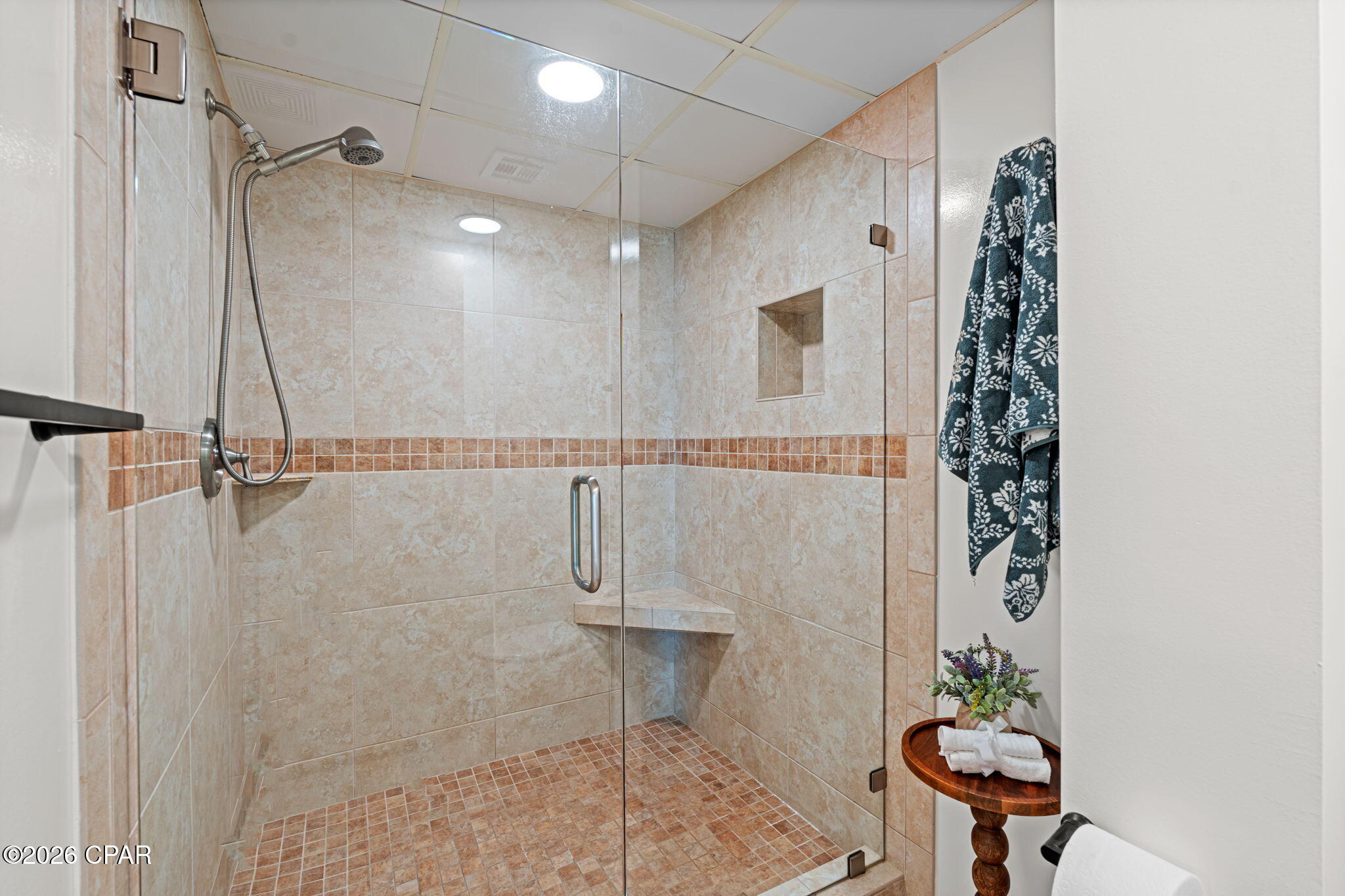 Leeward/Windward Condo - Residential