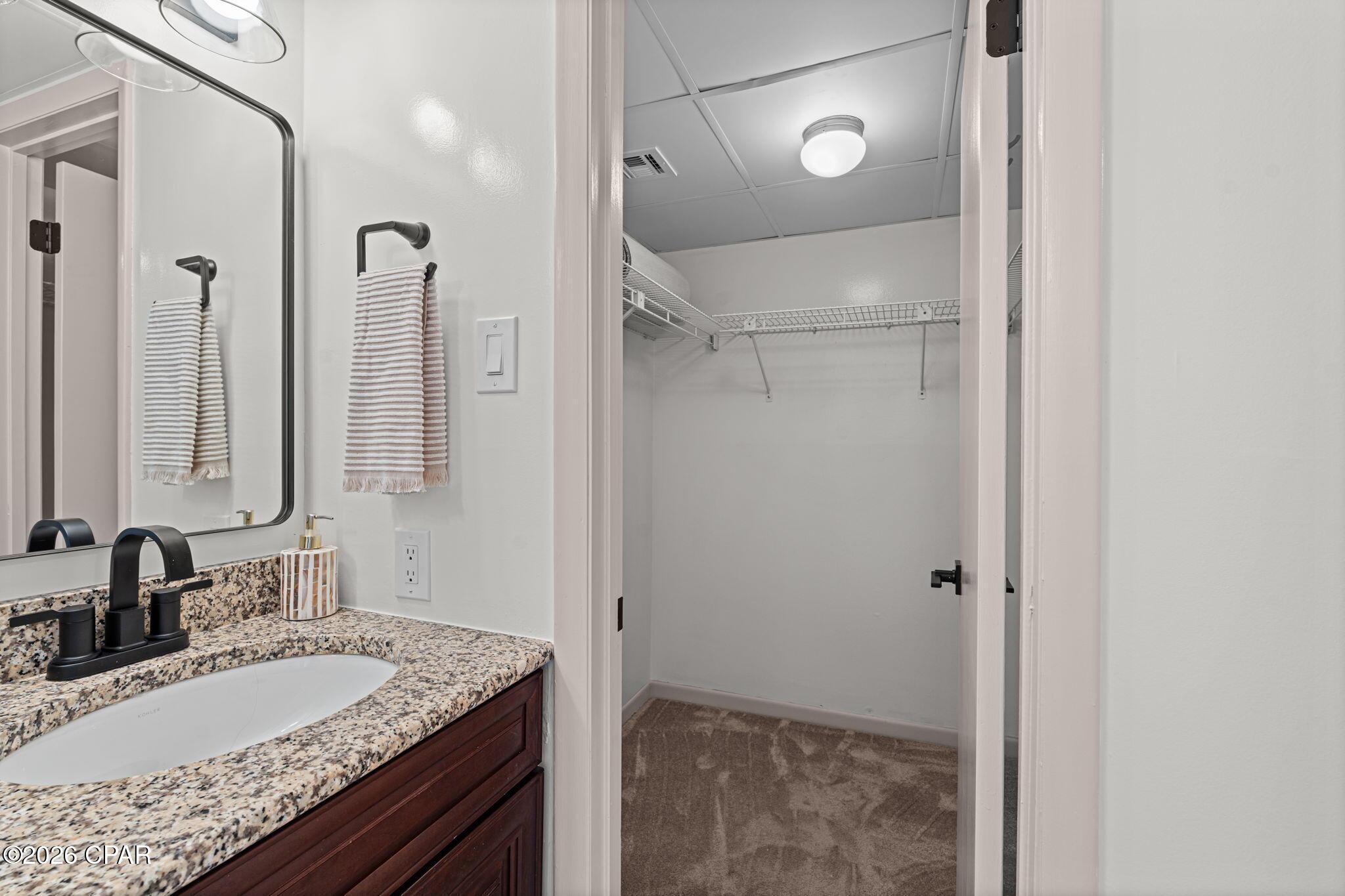 Leeward/Windward Condo - Residential