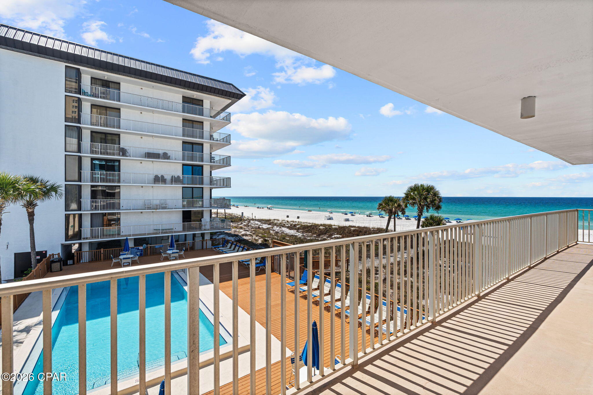 Leeward/Windward Condo - Residential
