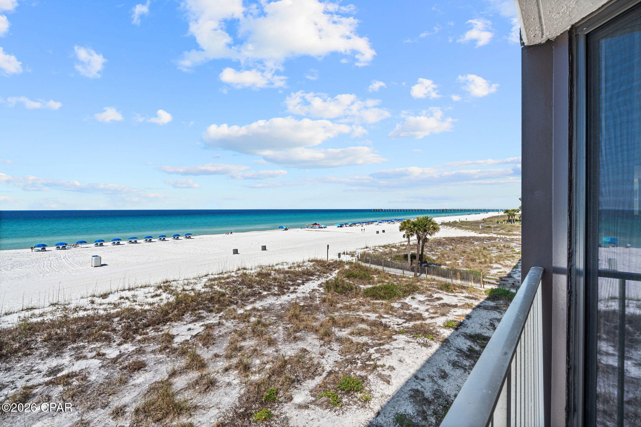 Leeward/Windward Condo - Residential