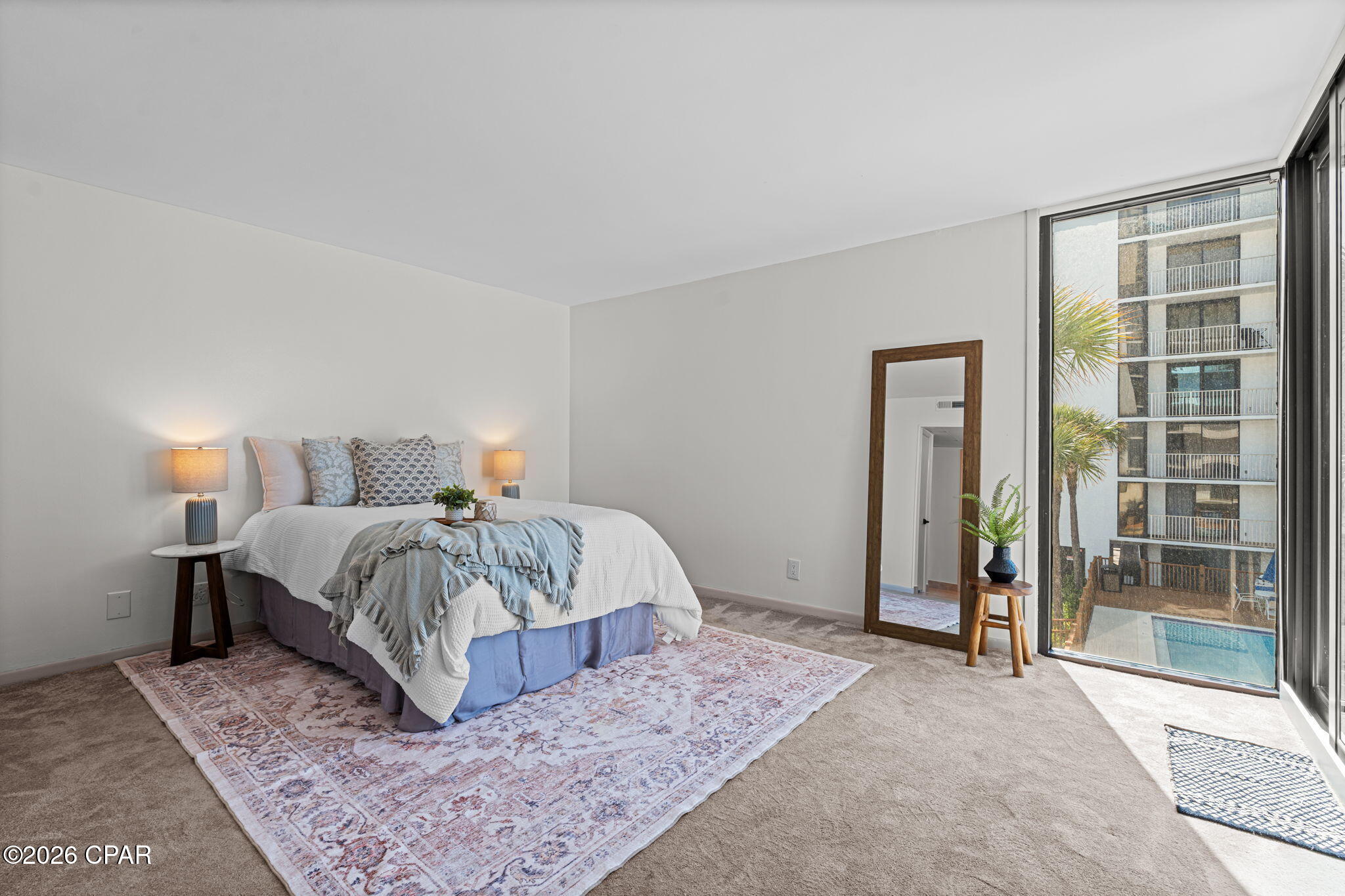 Leeward/Windward Condo - Residential