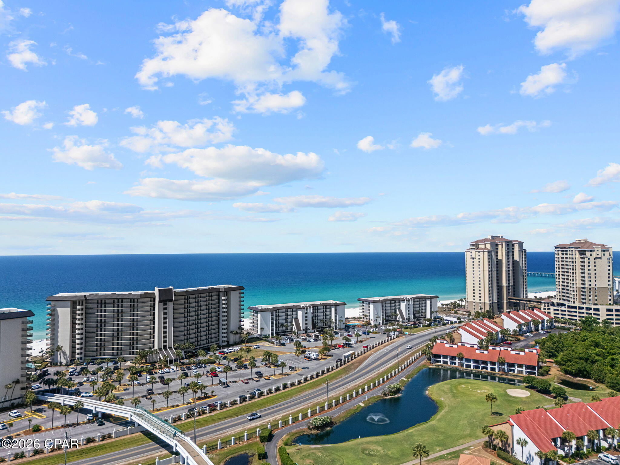 Leeward/Windward Condo - Residential
