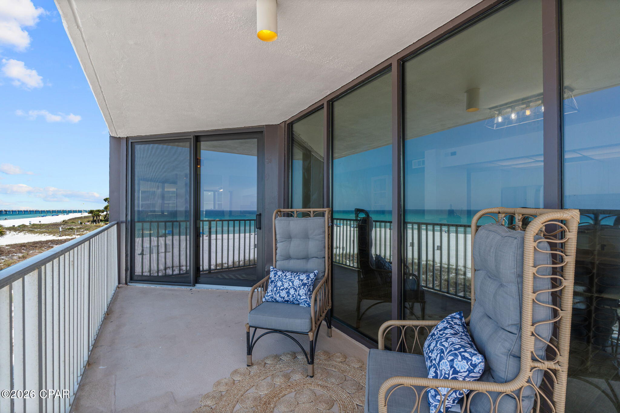 Leeward/Windward Condo - Residential