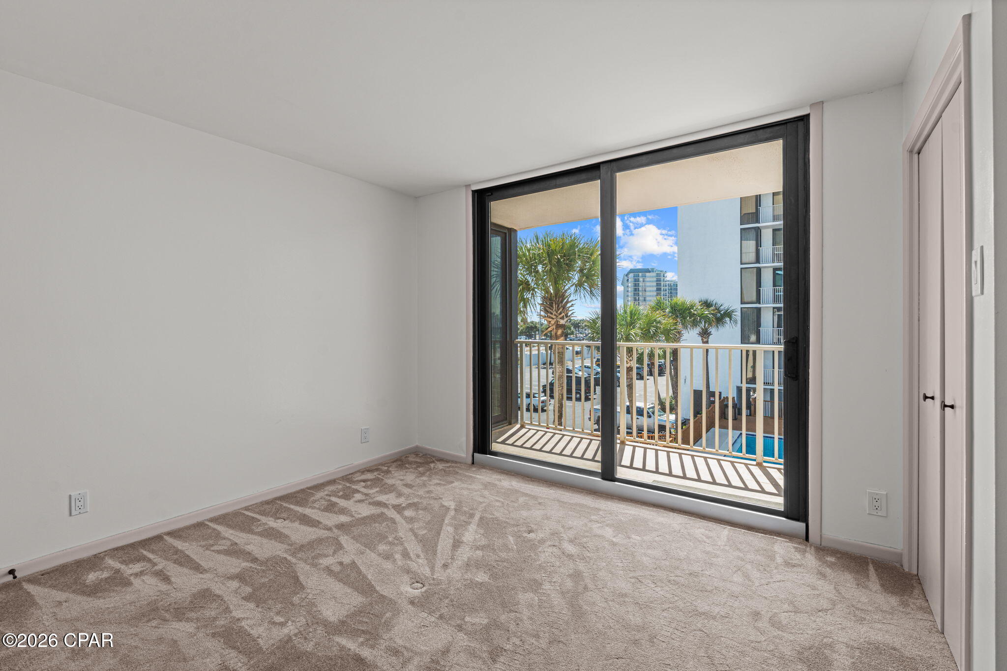 Leeward/Windward Condo - Residential
