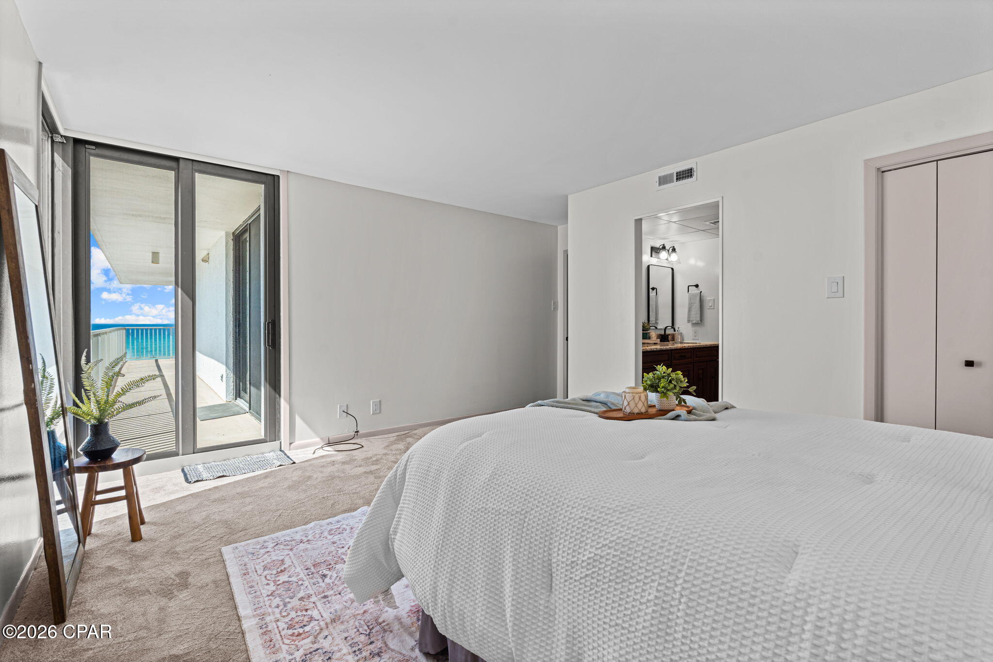 Leeward/Windward Condo - Residential