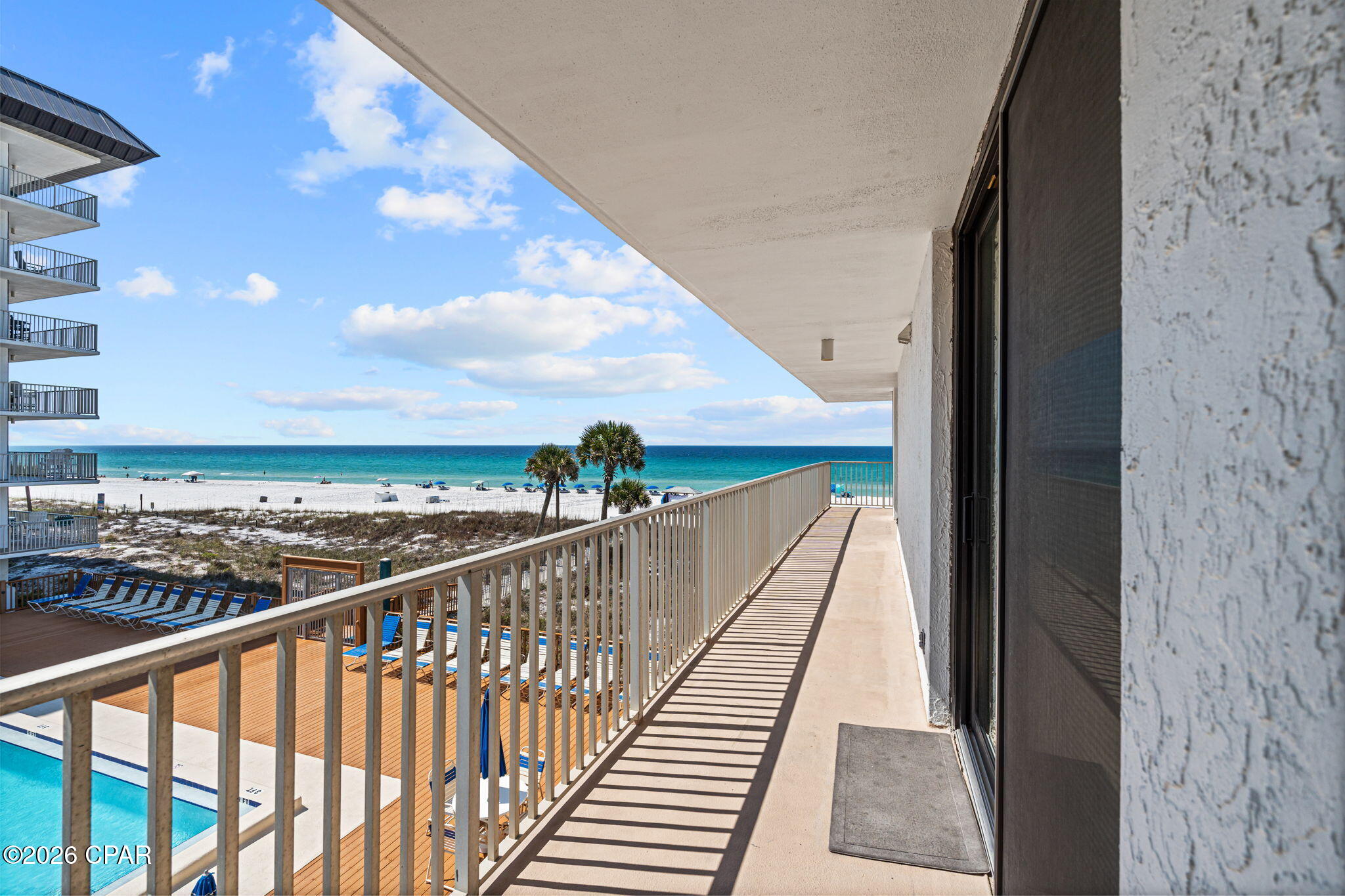 Leeward/Windward Condo - Residential
