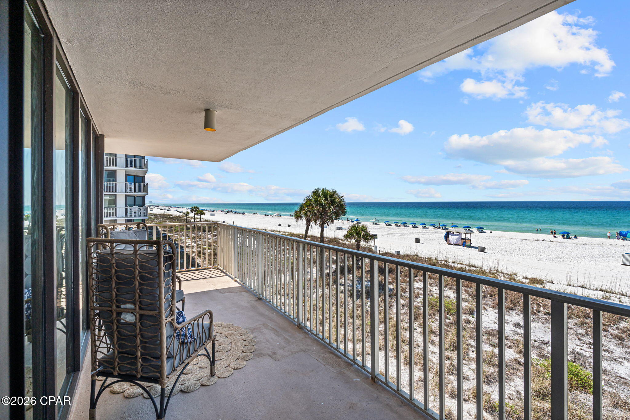 Leeward/Windward Condo - Residential
