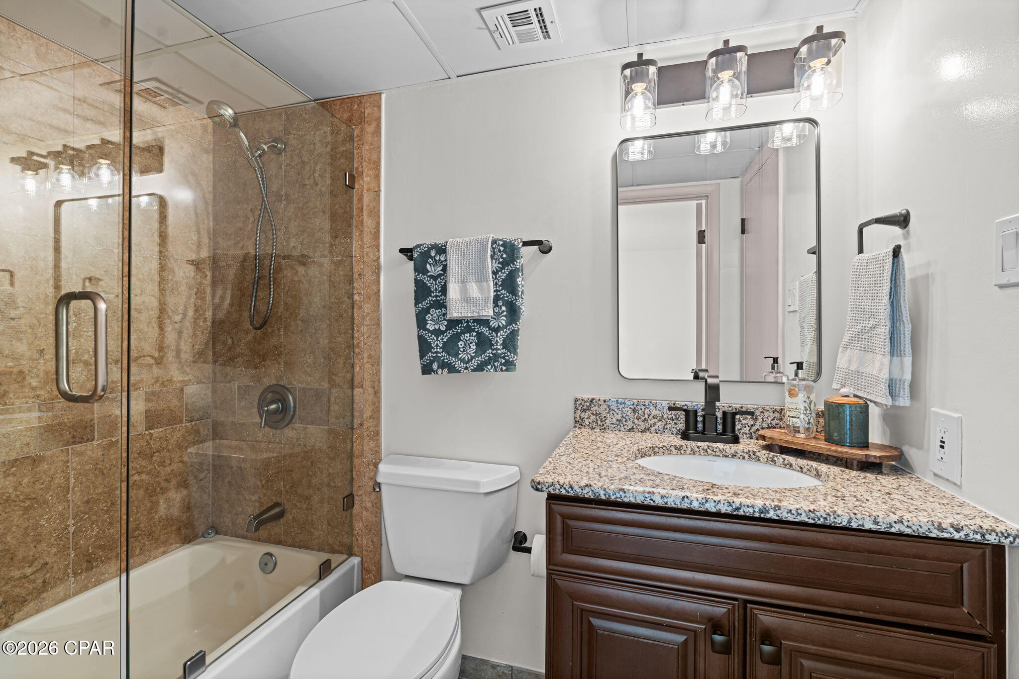 Leeward/Windward Condo - Residential