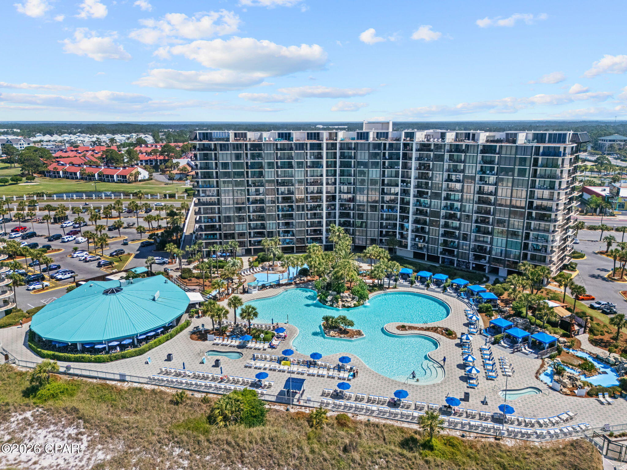 Leeward/Windward Condo - Residential
