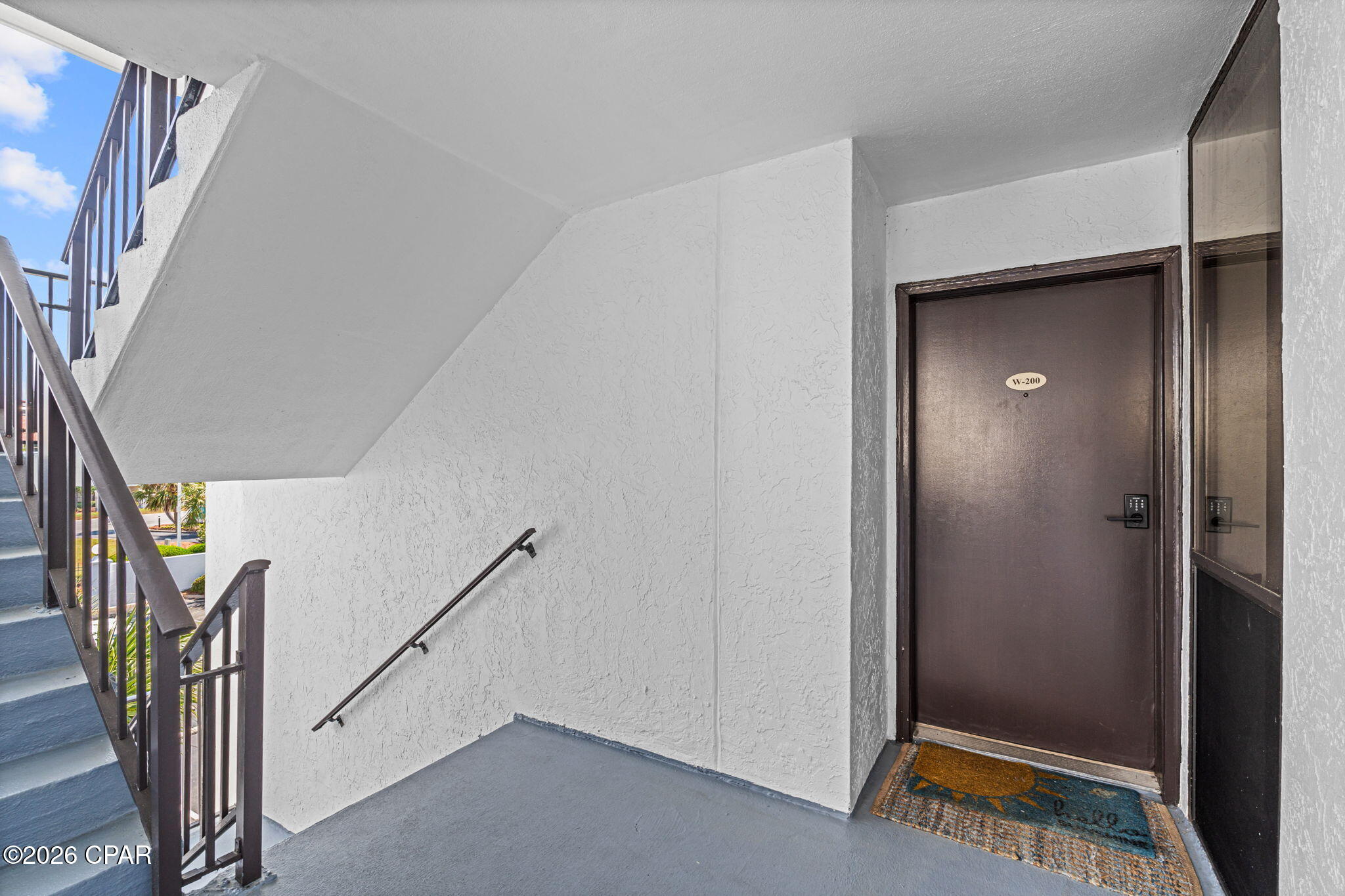 Leeward/Windward Condo - Residential