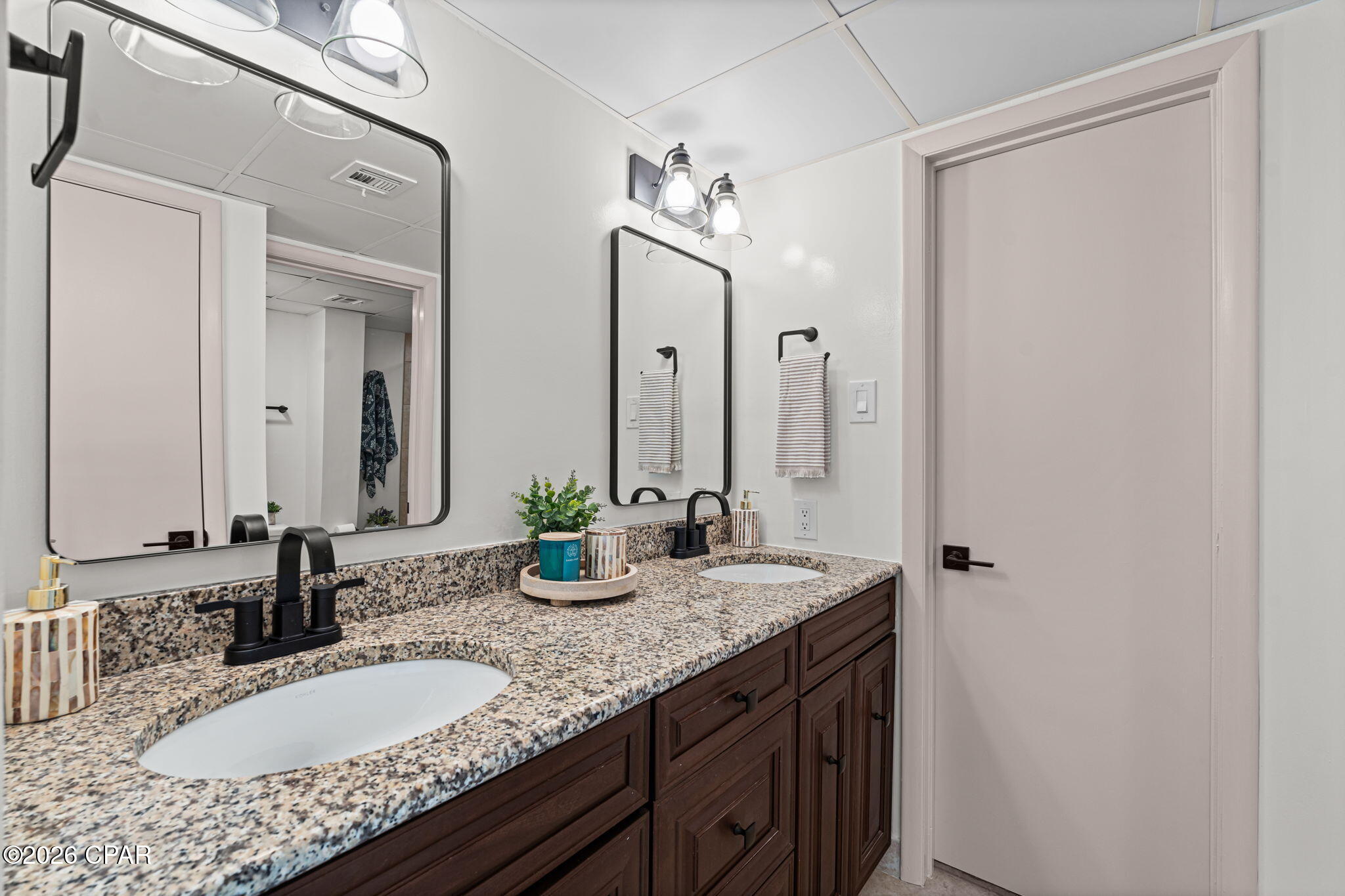 Leeward/Windward Condo - Residential