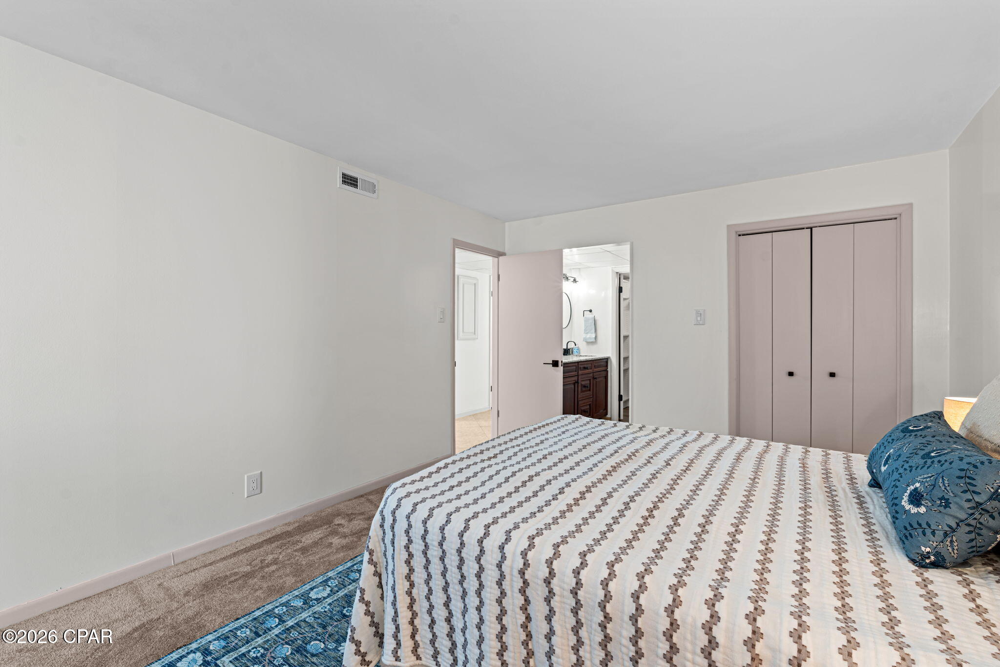 Leeward/Windward Condo - Residential