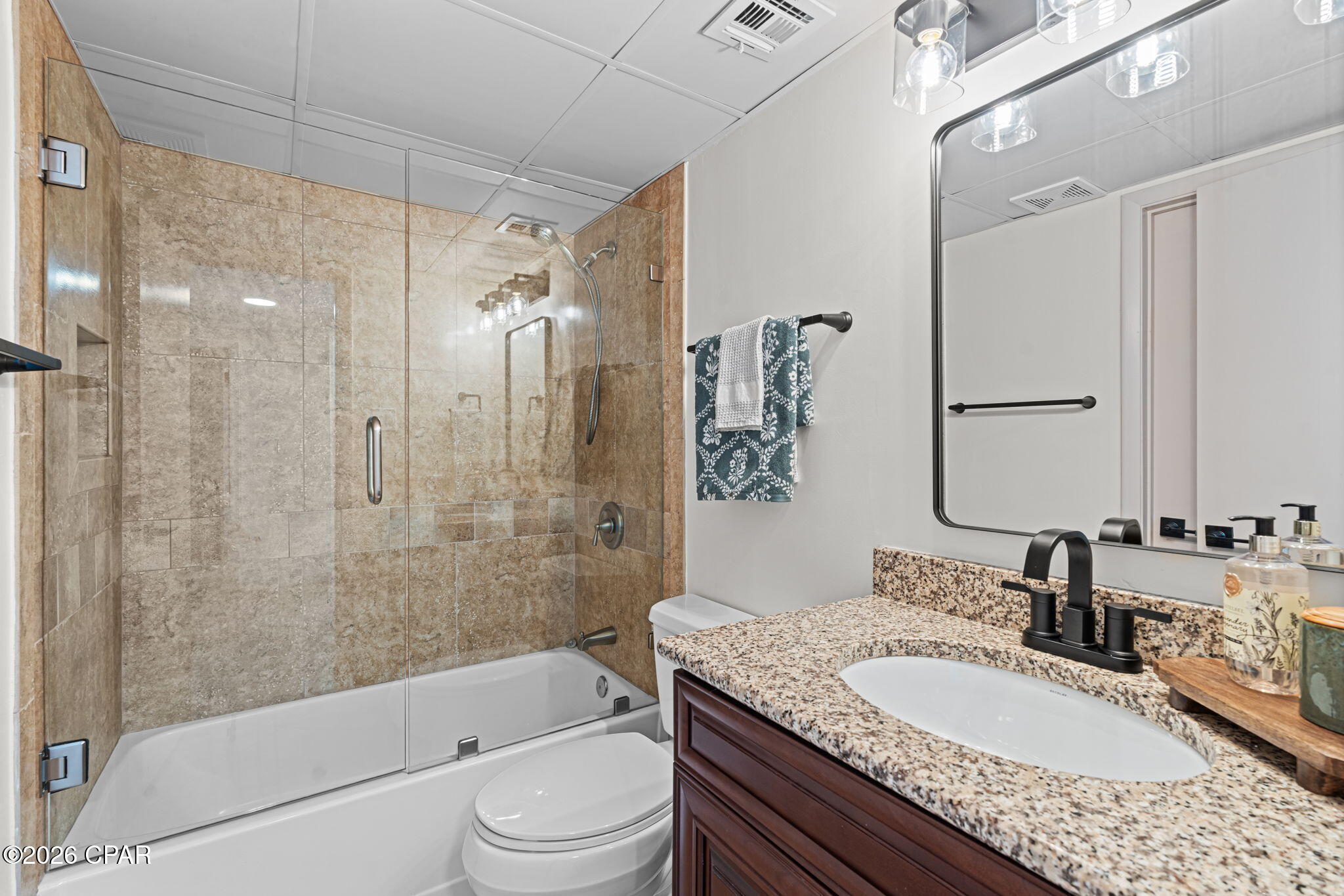 Leeward/Windward Condo - Residential