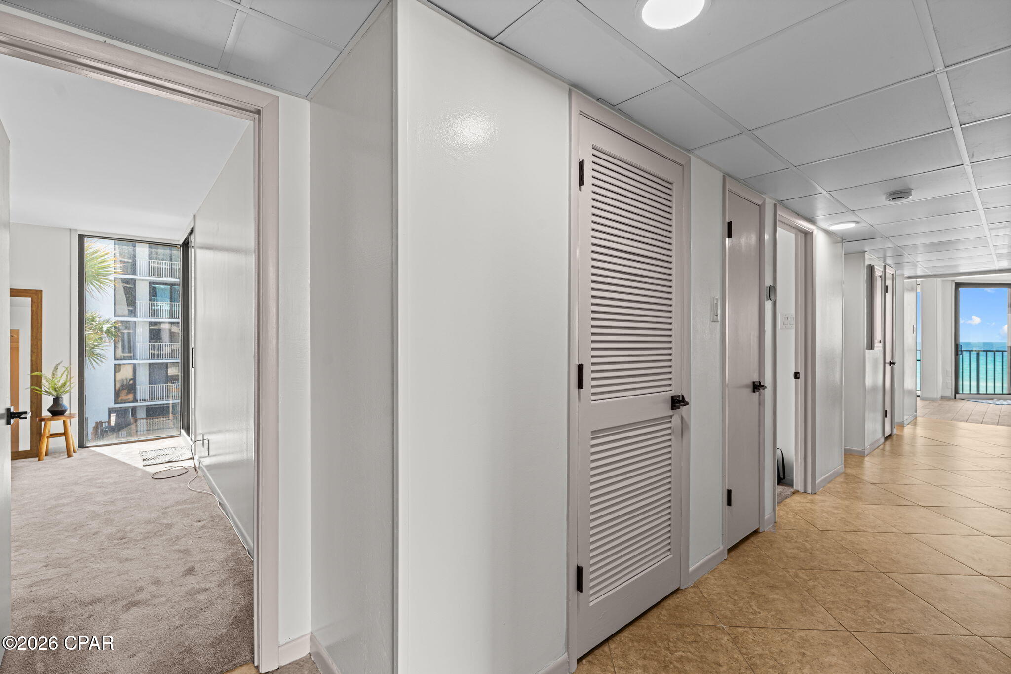 Leeward/Windward Condo - Residential