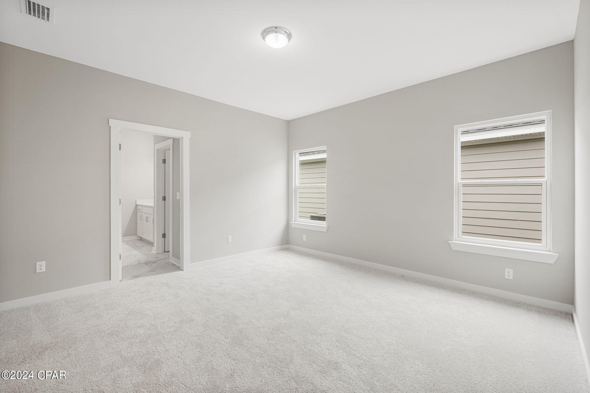 Sweetbay - Residential