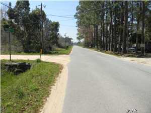 St A Bay Pecan & Fig Grove - Residential