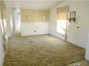 St A Bay Pecan & Fig Grove - Residential