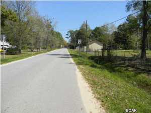 St A Bay Pecan & Fig Grove - Residential