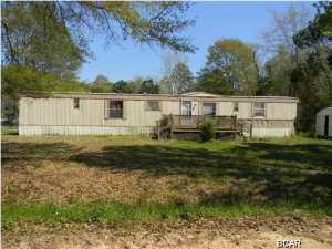 St A Bay Pecan & Fig Grove - Residential