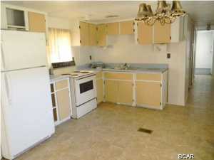 St A Bay Pecan & Fig Grove - Residential