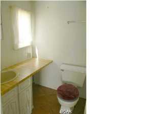 St A Bay Pecan & Fig Grove - Residential