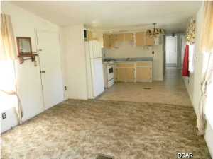 St A Bay Pecan & Fig Grove - Residential