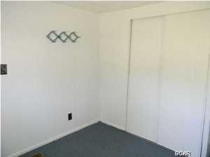 St A Bay Pecan & Fig Grove - Residential