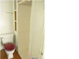 St A Bay Pecan & Fig Grove - Residential