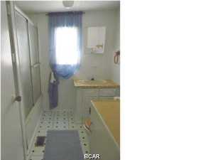 St A Bay Pecan & Fig Grove - Residential