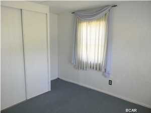 St A Bay Pecan & Fig Grove - Residential