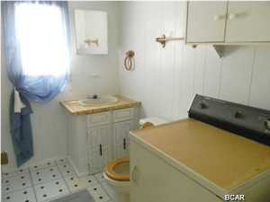 St A Bay Pecan & Fig Grove - Residential