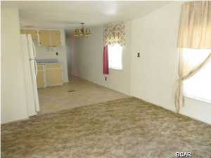 St A Bay Pecan & Fig Grove - Residential