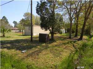 St A Bay Pecan & Fig Grove - Residential