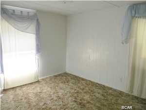 St A Bay Pecan & Fig Grove - Residential