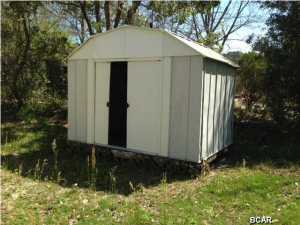 St A Bay Pecan & Fig Grove - Residential