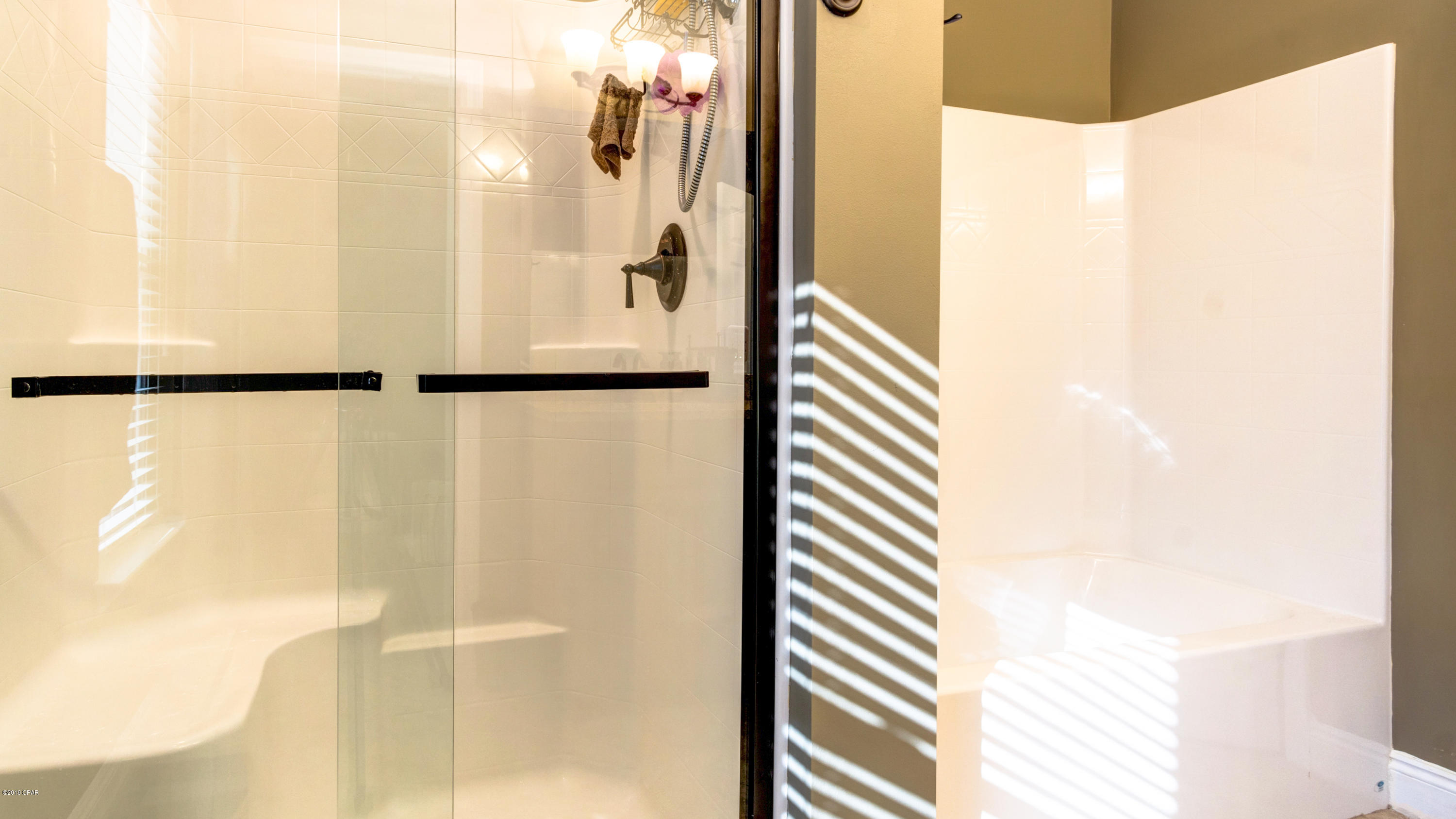 Annabella's Townhomes - Residential