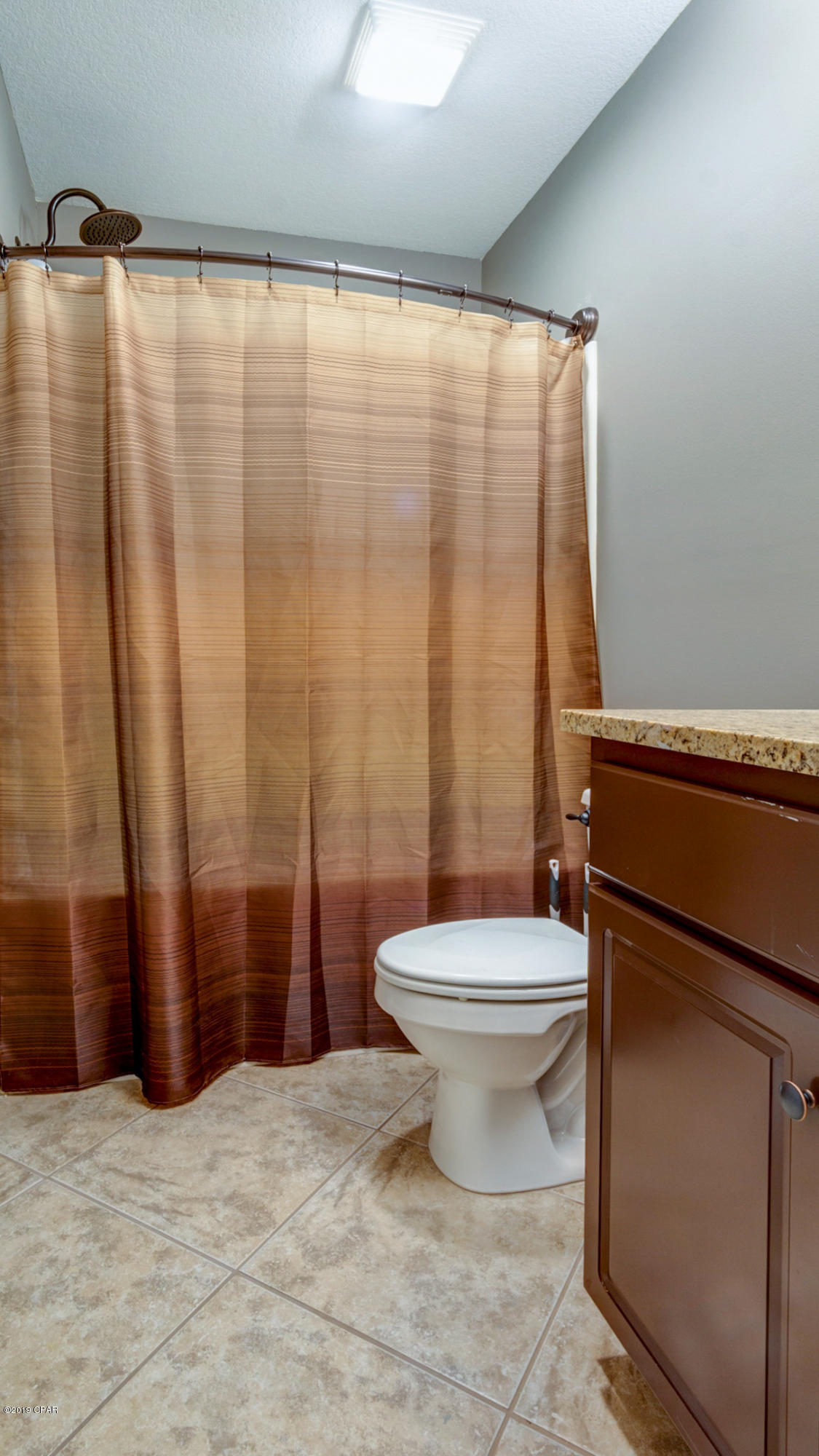 Annabella's Townhomes - Residential