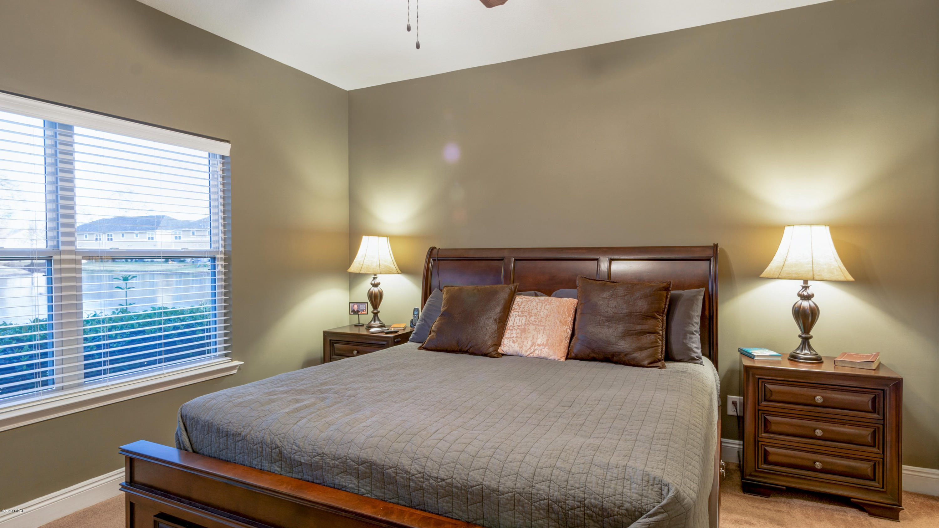 Annabella's Townhomes - Residential