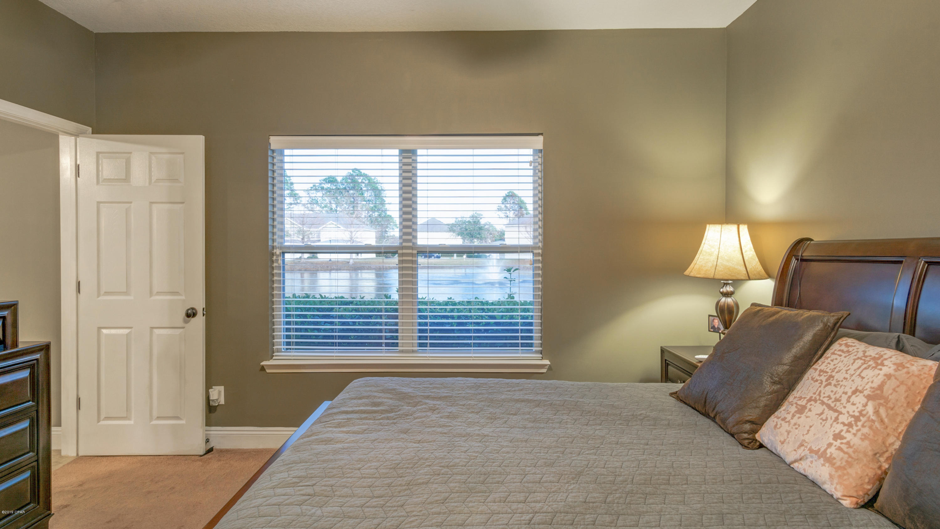 Annabella's Townhomes - Residential