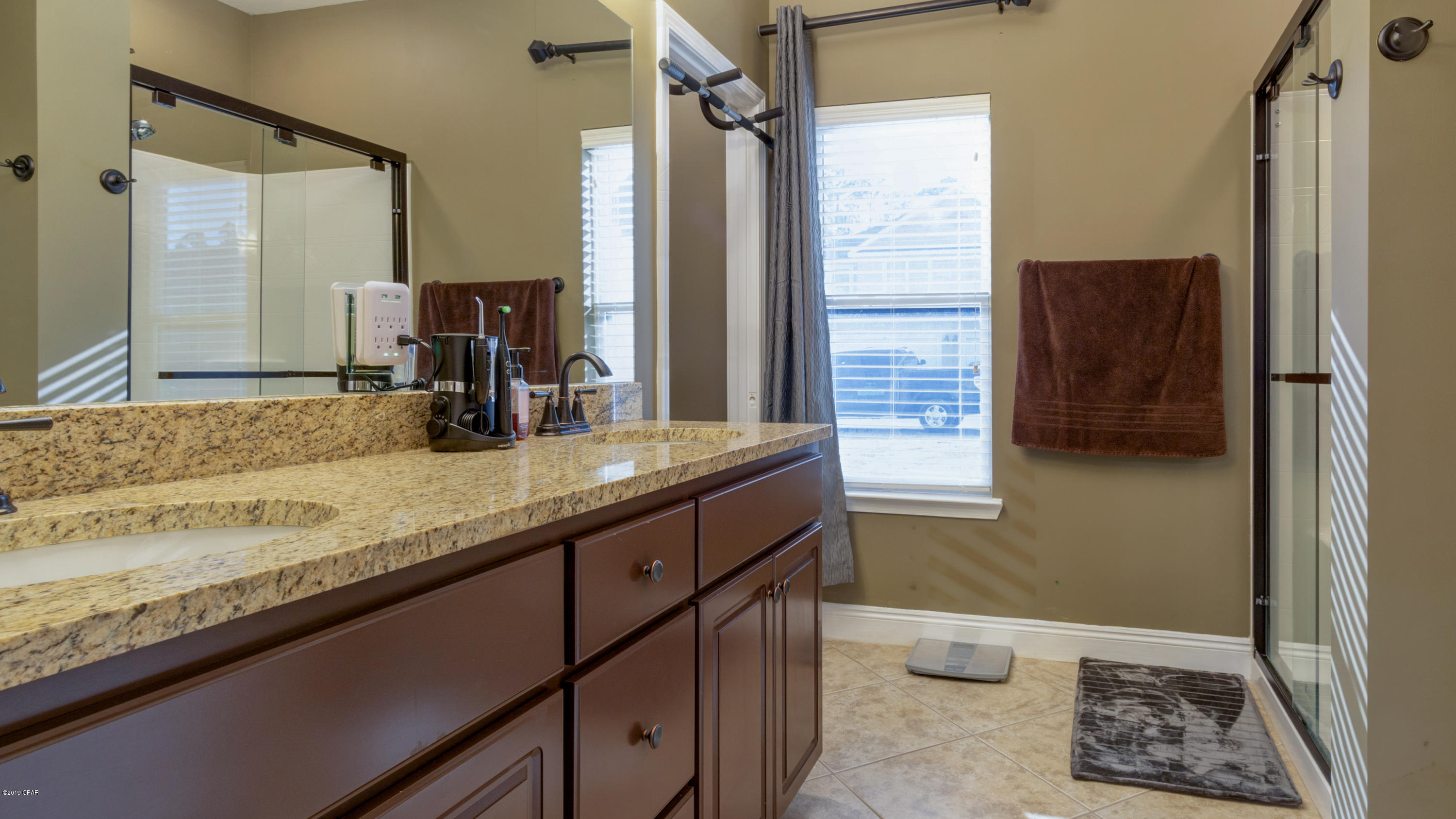 Annabella's Townhomes - Residential