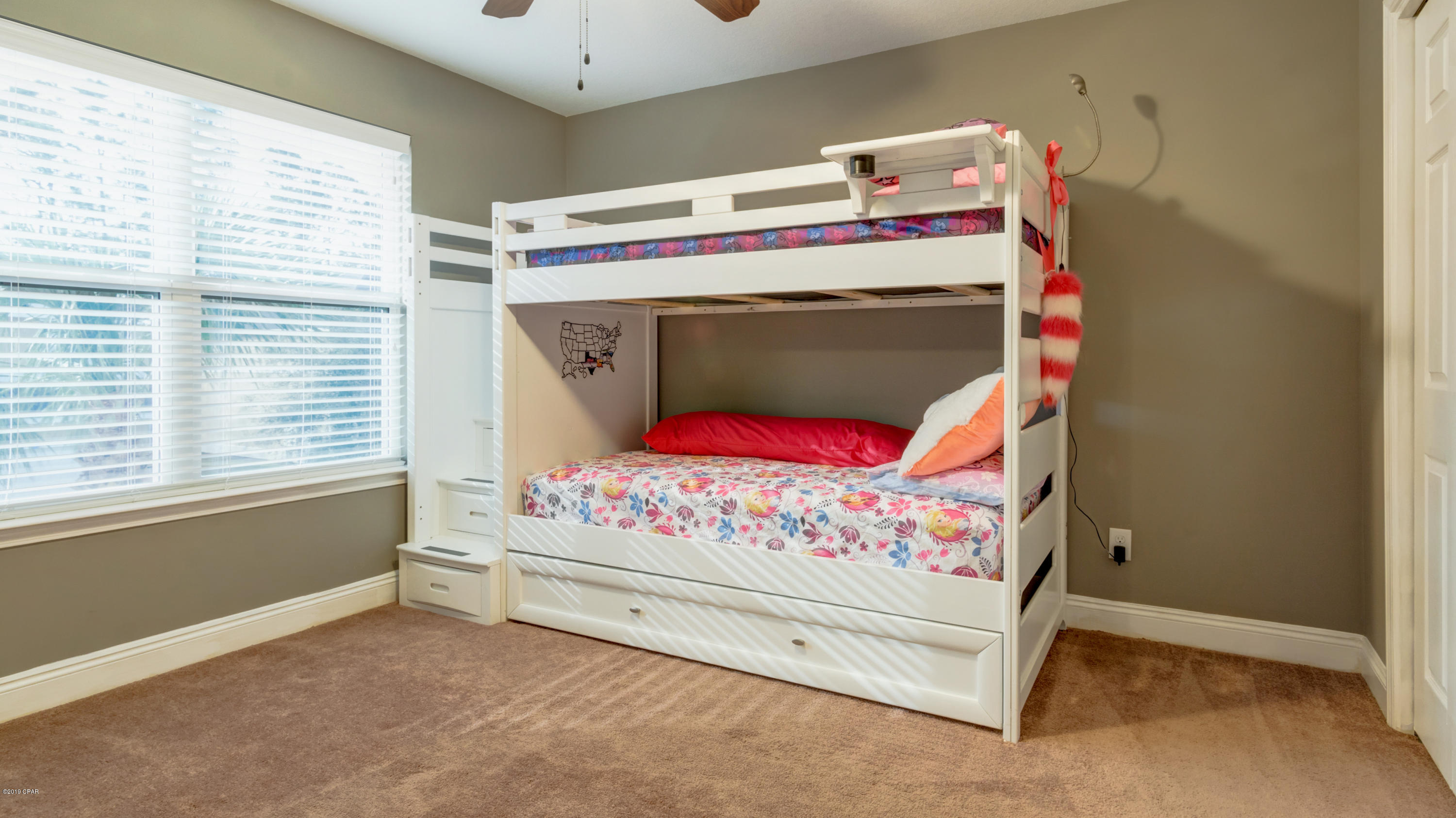 Annabella's Townhomes - Residential