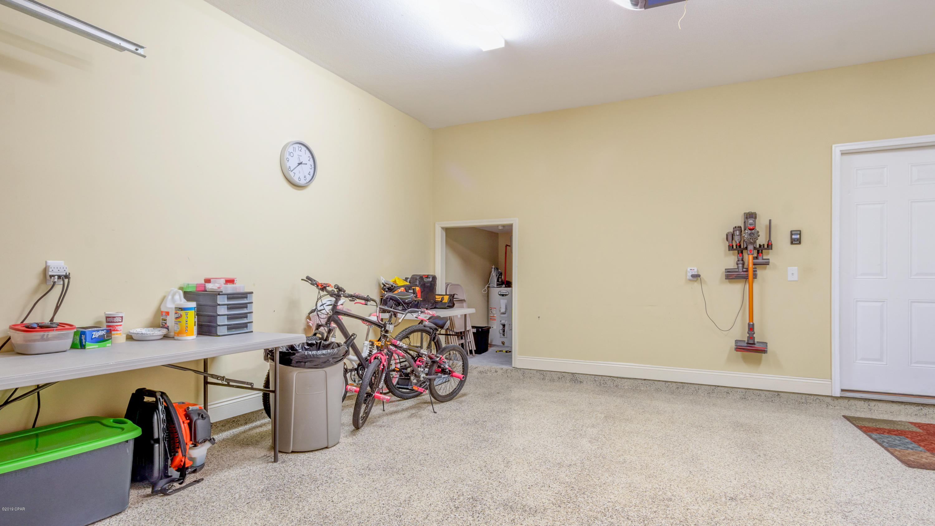 Annabella's Townhomes - Residential